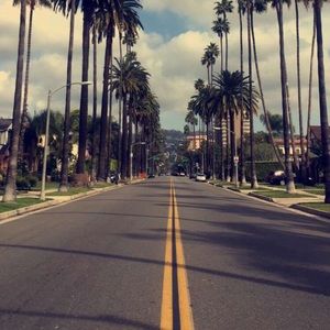 Meet your Posher, Angi